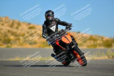 media/Oct-12-2024-TrackXperience (Sat) [[9a0d9c6d32]]/Level 1/Session 1 (Bowl Exit)/